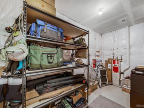 218 Mohawk Circle, Superior CO 80027