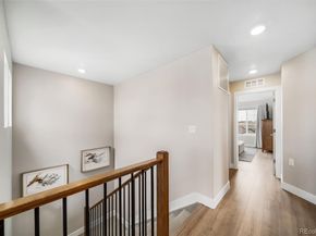 218 Mohawk Circle, Superior CO 80027