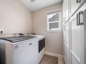 218 Mohawk Circle, Superior CO 80027