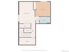 218 Mohawk Circle, Superior CO 80027