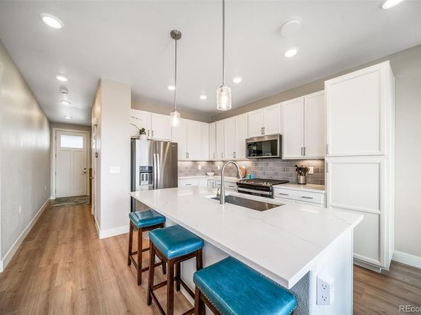 218 Mohawk Circle, Superior CO 80027