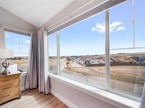 218 Mohawk Circle, Superior CO 80027