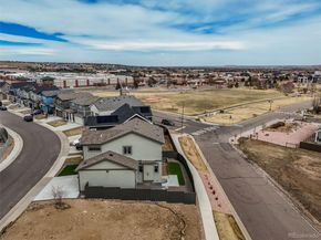 218 Mohawk Circle, Superior CO 80027