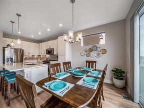 218 Mohawk Circle, Superior CO 80027