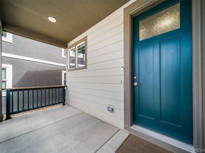 218 Mohawk Circle, Superior CO 80027