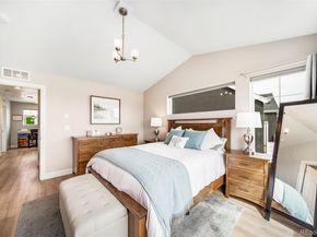 218 Mohawk Circle, Superior CO 80027