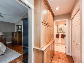 7728 S Monaco Circle E, Centennial CO 80112