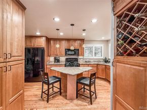 7728 S Monaco Circle E, Centennial CO 80112