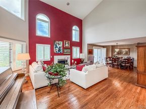 7728 S Monaco Circle E, Centennial CO 80112