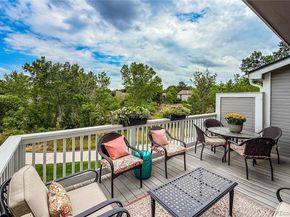 7728 S Monaco Circle E, Centennial CO 80112