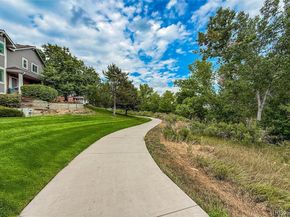 7728 S Monaco Circle E, Centennial CO 80112
