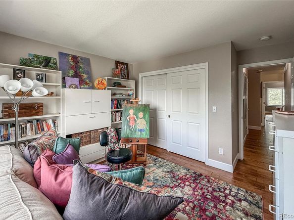 7728 S Monaco Circle E, Centennial CO 80112