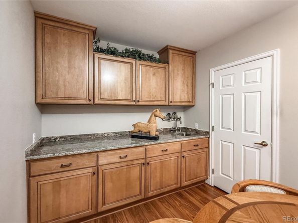 7728 S Monaco Circle E, Centennial CO 80112