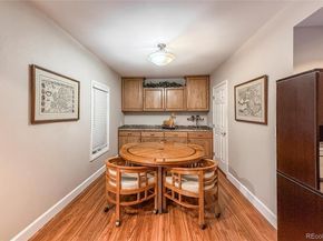 7728 S Monaco Circle E, Centennial CO 80112