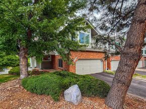 7728 S Monaco Circle E, Centennial CO 80112
