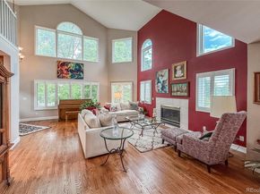 7728 S Monaco Circle E, Centennial CO 80112
