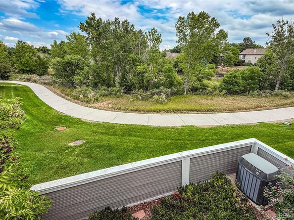 7728 S Monaco Circle E, Centennial CO 80112