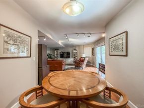 7728 S Monaco Circle E, Centennial CO 80112