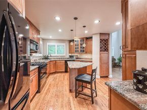 7728 S Monaco Circle E, Centennial CO 80112