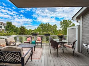 7728 S Monaco Circle E, Centennial CO 80112