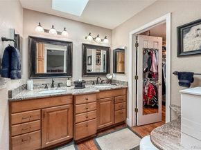 7728 S Monaco Circle E, Centennial CO 80112