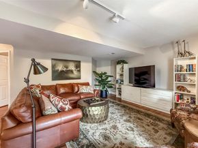 7728 S Monaco Circle E, Centennial CO 80112