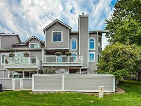 7728 S Monaco Circle E, Centennial CO 80112