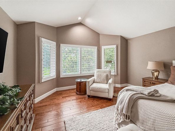 7728 S Monaco Circle E, Centennial CO 80112
