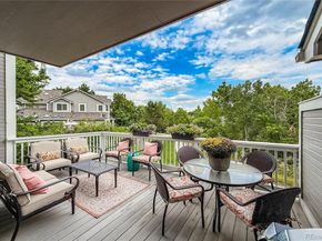 7728 S Monaco Circle E, Centennial CO 80112