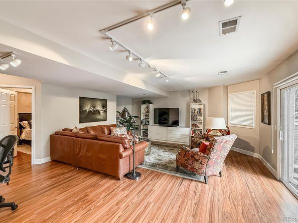 7728 S Monaco Circle E, Centennial CO 80112