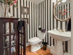 7728 S Monaco Circle E, Centennial CO 80112