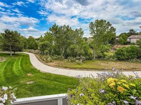 7728 S Monaco Circle E, Centennial CO 80112