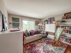 7728 S Monaco Circle E, Centennial CO 80112