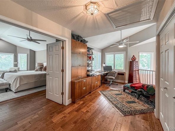 7728 S Monaco Circle E, Centennial CO 80112
