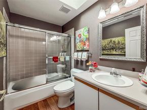 7728 S Monaco Circle E, Centennial CO 80112