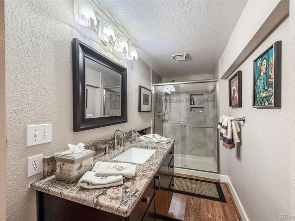 7728 S Monaco Circle E, Centennial CO 80112
