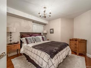 7728 S Monaco Circle E, Centennial CO 80112