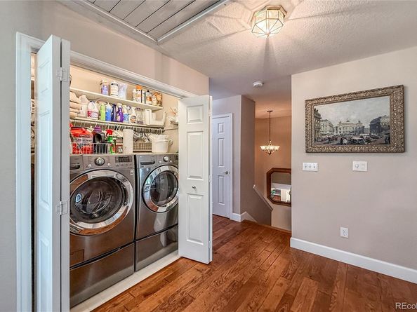 7728 S Monaco Circle E, Centennial CO 80112