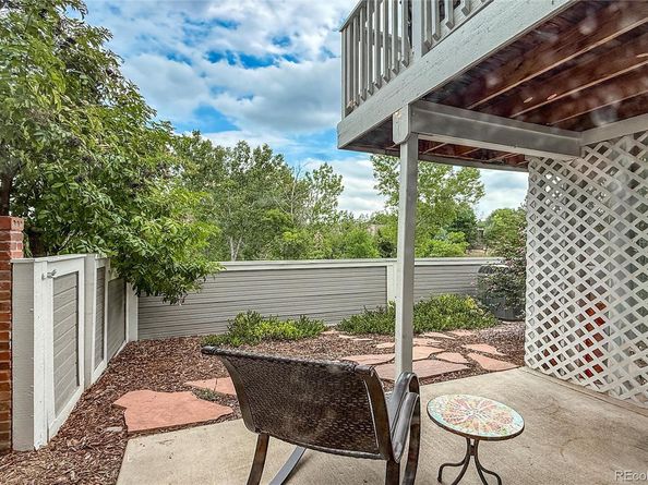 7728 S Monaco Circle E, Centennial CO 80112
