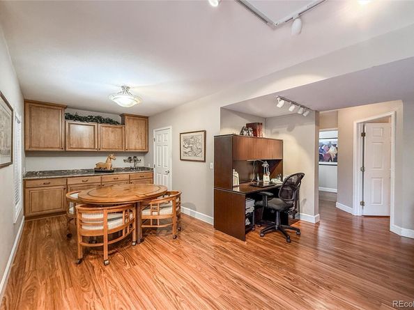 7728 S Monaco Circle E, Centennial CO 80112
