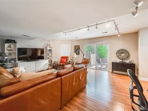 7728 S Monaco Circle E, Centennial CO 80112