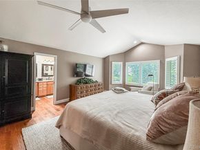 7728 S Monaco Circle E, Centennial CO 80112