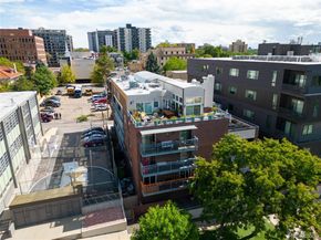 Undisclosed Address #1846796, Denver CO 80203