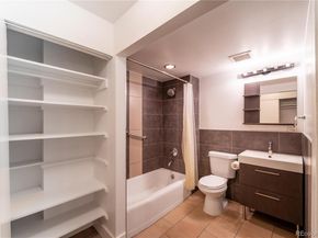 Undisclosed Address #1846796, Denver CO 80203