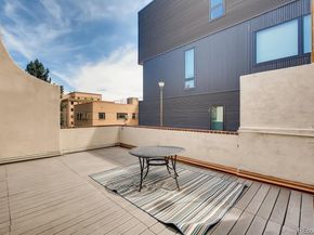 Undisclosed Address #1846796, Denver CO 80203