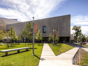 Undisclosed Address #1846796, Denver CO 80203