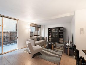 Undisclosed Address #1846796, Denver CO 80203