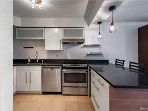 Undisclosed Address #1846796, Denver CO 80203