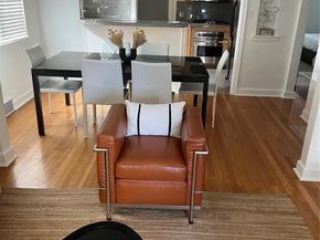 2261 S Lincoln Street, Denver CO 80210