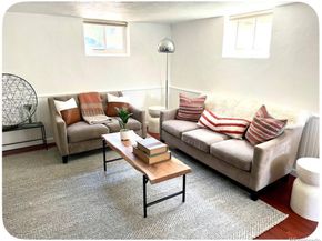 2261 S Lincoln Street, Denver CO 80210